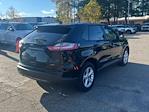 2022 Ford Edge AWD SUV for sale #PE0787 - photo 6