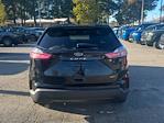 2022 Ford Edge AWD SUV for sale #PE0787 - photo 7