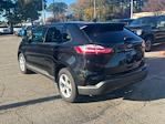 2022 Ford Edge AWD SUV for sale #PE0787 - photo 2