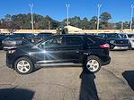 2022 Ford Edge AWD SUV for sale #PE0787 - photo 8
