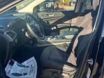 2022 Ford Edge AWD SUV for sale #PE0787 - photo 11