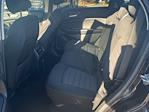 2022 Ford Edge AWD SUV for sale #PE0787 - photo 12