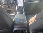 2022 Ford Edge AWD SUV for sale #PE0787 - photo 13