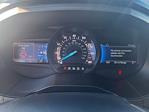 2022 Ford Edge AWD SUV for sale #PE0787 - photo 16