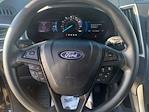 2022 Ford Edge AWD SUV for sale #PE0787 - photo 17