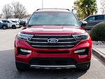Used 2022 Ford Explorer XLT for sale #PE0790 - photo 3