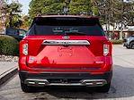Used 2022 Ford Explorer XLT for sale #PE0790 - photo 2