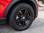 Used 2022 Ford Explorer XLT for sale #PE0790 - photo 13