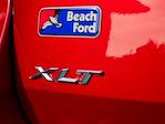 Used 2022 Ford Explorer XLT for sale #PE0790 - photo 16