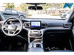Used 2022 Ford Explorer XLT for sale #PE0790 - photo 18