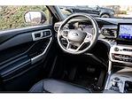 Used 2022 Ford Explorer XLT for sale #PE0790 - photo 19