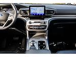 Used 2022 Ford Explorer XLT for sale #PE0790 - photo 20