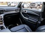 Used 2022 Ford Explorer XLT for sale #PE0790 - photo 21