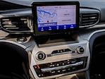 Used 2022 Ford Explorer XLT for sale #PE0790 - photo 6
