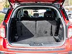 Used 2022 Ford Explorer XLT for sale #PE0790 - photo 4