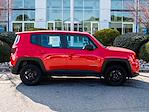2022 Jeep Renegade 4WD SUV for sale #PE0792 - photo 3