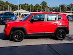 2022 Jeep Renegade 4WD SUV for sale #PE0792 - photo 4