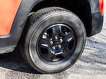 2022 Jeep Renegade 4WD SUV for sale #PE0792 - photo 6