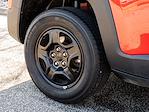 2022 Jeep Renegade 4WD SUV for sale #PE0792 - photo 7