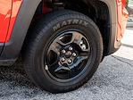 2022 Jeep Renegade 4WD SUV for sale #PE0792 - photo 8