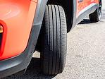 2022 Jeep Renegade 4WD SUV for sale #PE0792 - photo 9