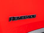 2022 Jeep Renegade 4WD SUV for sale #PE0792 - photo 10