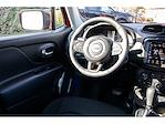 2022 Jeep Renegade 4WD SUV for sale #PE0792 - photo 14
