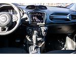 2022 Jeep Renegade 4WD SUV for sale #PE0792 - photo 15