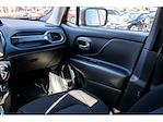 2022 Jeep Renegade 4WD SUV for sale #PE0792 - photo 16
