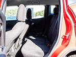 2022 Jeep Renegade 4WD SUV for sale #PE0792 - photo 17