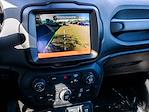 2022 Jeep Renegade 4WD SUV for sale #PE0792 - photo 21