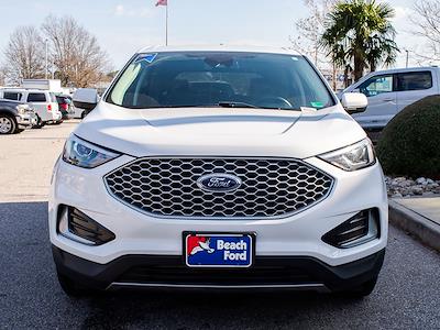 Used 2023 Ford Edge SEL for sale #PE0794 - photo 1