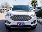 2023 Ford Edge AWD SUV for sale #PE0794 - photo 1