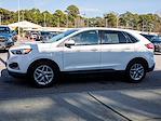 2023 Ford Edge AWD SUV for sale #PE0794 - photo 4