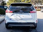2023 Ford Edge AWD SUV for sale #PE0794 - photo 2