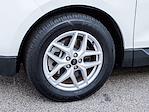 2023 Ford Edge AWD SUV for sale #PE0794 - photo 5