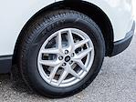 2023 Ford Edge AWD SUV for sale #PE0794 - photo 6