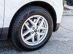 2023 Ford Edge AWD SUV for sale #PE0794 - photo 8
