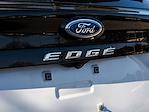 2023 Ford Edge AWD SUV for sale #PE0794 - photo 10