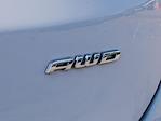 2023 Ford Edge AWD SUV for sale #PE0794 - photo 12