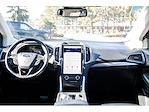 2023 Ford Edge AWD SUV for sale #PE0794 - photo 13