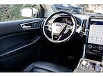 2023 Ford Edge AWD SUV for sale #PE0794 - photo 14