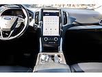 2023 Ford Edge AWD SUV for sale #PE0794 - photo 15