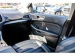 2023 Ford Edge AWD SUV for sale #PE0794 - photo 16