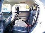 2023 Ford Edge AWD SUV for sale #PE0794 - photo 17