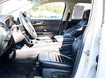2023 Ford Edge AWD SUV for sale #PE0794 - photo 18