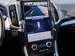 2023 Ford Edge AWD SUV for sale #PE0794 - photo 21