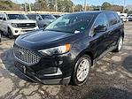 Used 2024 Ford Edge SEL for sale #PE0795 - photo 1
