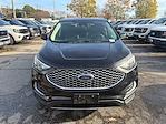 Used 2024 Ford Edge SEL for sale #PE0795 - photo 3