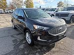 Used 2024 Ford Edge SEL for sale #PE0795 - photo 4
